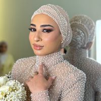 ysmina128