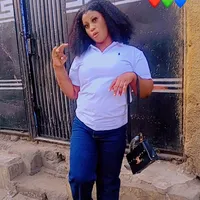 original sound - simysimy