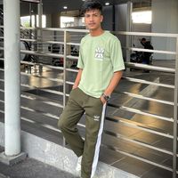 mdrabbihasan246