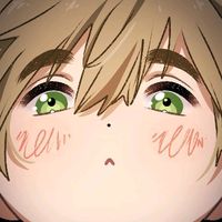 mononoshop0