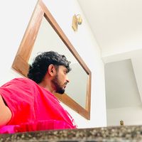 mp_shezan362