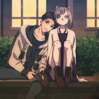 เสียงต้นฉบับ - มายด์ คนเดิม