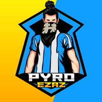 pyro_ezaz_96