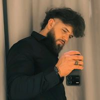 grey.fit
