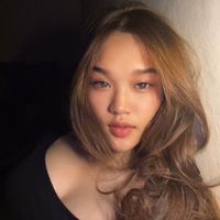 suara asli - adisphiles_