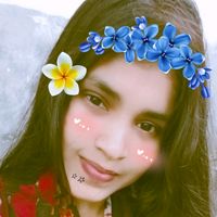 bonna...shikha4