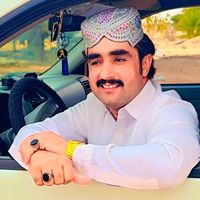 sultanbaloch085