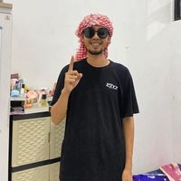 adenbusoproject