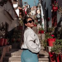 gabriela030602