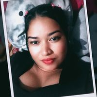 llego_labebesita_de_jgle