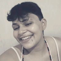 euvittk_