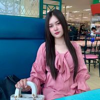 atchara141203