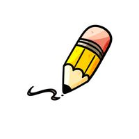 original sound - Nyx