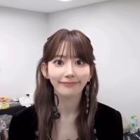 cherrymanchae