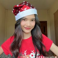 eyejung_taiyang