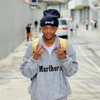 original sound - hiikey_161