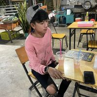 សំឡេងដើម