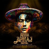 มหาอํานาจ Music Festival Theme Song