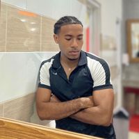 suara asli - Itsmeowaganack