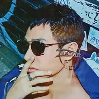 original sound - mos___1998