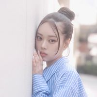 airiii_1