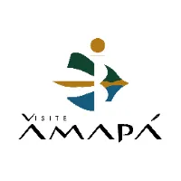 original sound - visiteamapa