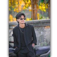 sub_engineer.01