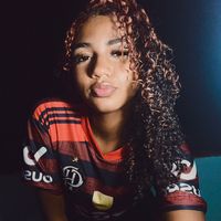 euu._nathalia