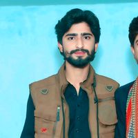 ghulam.murtaza5783