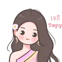 original sound - dy.keotepy