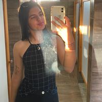 xahnacostacorrea