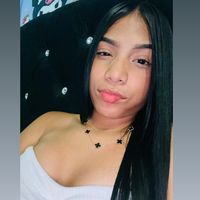 junierkyss