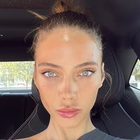annasophiaaaaaa