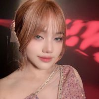 sok_seylalinofficial