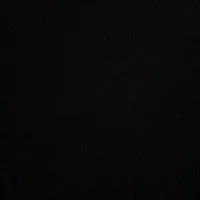 original sound - yml_103