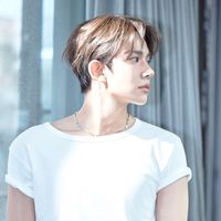 jongseong.luv