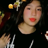 es__x_meralda0l