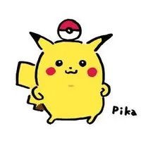 original sound - pikaqiu003