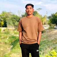 ramim_113