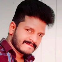 user9770458165047