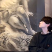 renren_kansyoouka