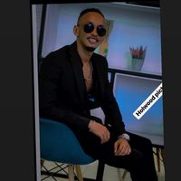 abdihaliim08