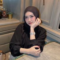 lindaindh