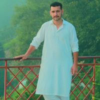 sardarafaqkhan90