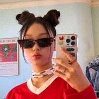 momo415531