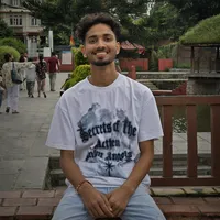 original sound - so_ya205