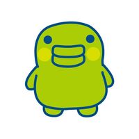 オリジナル楽曲 - 埼玉の50ミサイル