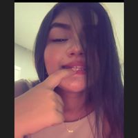 tayhalvesx