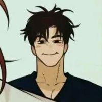 yoonhan76