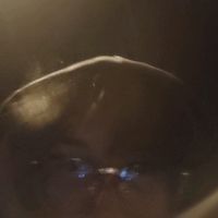 เสียงต้นฉบับ - มอสซี่ขอนอนก่อน💫💤